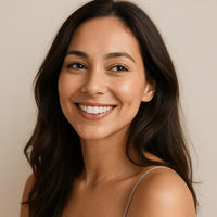 Laura G.