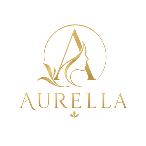 AURELLA