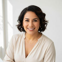 Carolina M.